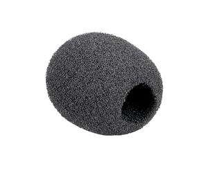 PELTOR Manche à air en Mousse 3M PELTOR pour microrail à électret, M995
