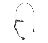 PELTOR Microrail 3M PELTOR, MT7V/1