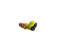 3M Peltor TEP-100 x1 morceau
