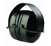 Peltor Optime II (version pliable)
