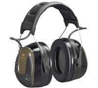 Peltor Protac Shooter