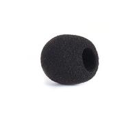 Peltor Protection Contre Le Vent 3M, M40/1