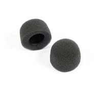 PELTOR Protection Contre Le Vent pour Microphone 3M PELTOR, M60-2