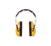 Peltor serre-tête serre-oreilles barre antibruit 7000039616