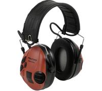 3M Casque anti-bruit 3M™ Peltor™ SportTac™ tir sportif entrée audio EN 352-1 26 dB Quantité:1