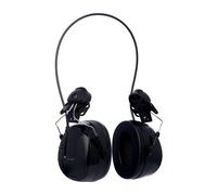 Peltor WorkTunes Pro (Attaches-casque)