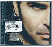 Pelu' Piero - Soggetti Smarriti [Import]