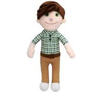 Peluce Cocomelon Père 26 cm G