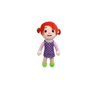 Peluce Cocomelon Sour 26 cm