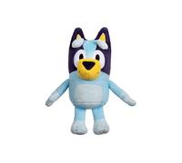 Peluche 20 cm Modèle aléatoire