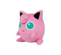 Peluche 20 cm Rondoudou
