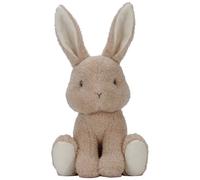 Peluche