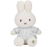 Peluche bleu, gris, beige TU