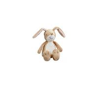 Peluche +/-20cm Devine combien je t'aime - Petit Lièvre Brun Non Communiqué