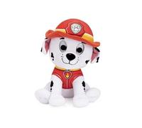 Peluche 25 Cm Marcus La Pat' Patrouille Gund
