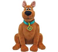 Scooby Doo - Peluche 28 cm