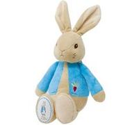 Rainbow Designs Ma Premiere Peluche Pierre Lapin