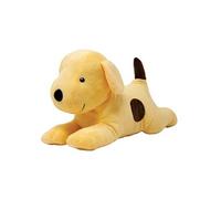 Peluche 33cm Spot le petit chien