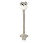 Peluche - 40 cm Bambola Morbida Carina Con Grandi Occhi | Animaletto Di Peluche, Pupazzo Per Camera Da Lëtto Ufficio Cameretta Asilo Divano