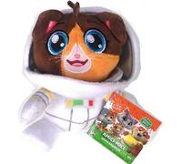 Peluche Amici-Mici 44 Gatti - Lampo