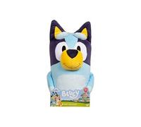 Moose Toys Peluche 36cm Bluey