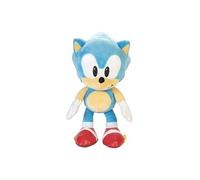 Sonic The Hedgehog Peluche 46 cm Sonic, 404784