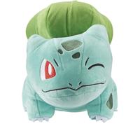 Peluche 8" - Bulbasaur