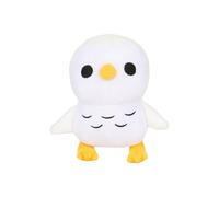 Peluche 99 Nuit Dans La ForêT 99 Nights in The Forest Cerf Peluche, Charmant Animal en Doudou Personnages de Jeu for Collectionneurs et Fans de Jeux Vidéo Cadeau pour Enfants et Adultes(Cerf)