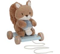 Peluche little dutch beige