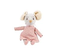 Peluche - Agathe la souris - 26CM