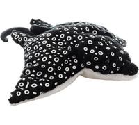 Peluche Aigle Aigle 20 cm
