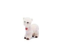 Peluche alfredo l alpaga taille s