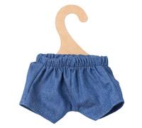 Peluche Ali le Tigre et son Ensemble