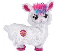 Zuru ZUU9515 Pets Alive Robotic Lama