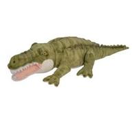 Peluche Alligator - 56 cm G