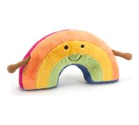 Peluche moyenne (20-59 cm)