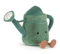 Peluche Amuseable Arrosoir (28 cm)