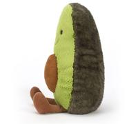 Peluche Amuseable Avocat (30 cm)