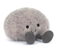 Jellycat Galet amusant