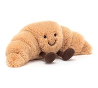 Jellycat - Peluche Amuseable Croissant Small