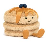Petite peluche (< 20 cm)