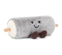 Jellycat Fromage de chèvre amusant