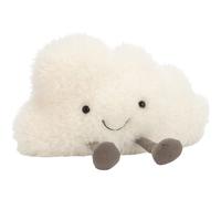 Peluche Amuseable Nuage (29 cm)