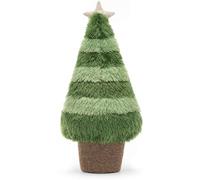 Peluche Amuseable Sapin de Noël Nordic (45 cm)