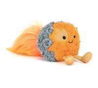 Peluche Amuseables Space Comet (23 cm)