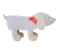 Peluche Amy le chien Noukies large G