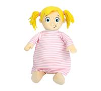 Peluche Anatomie Humaine - Éducative Douce avec Organes Internes Amovibles | Cœur, Poumons, Estomac, Reins, Foie, Intestins, Œsophage, Trachée | 3 Ans Et Plus, Découverte Corps Humain,