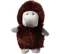 Peluche Ancêtre Moomins 6.5 G