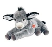 Peluche ane 50 cm