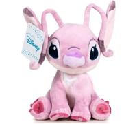 Peluche Angel 7geant xxl disney 70 cm
